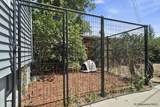 1219 Cosgriff Ct - Photo 30
