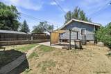 1219 Cosgriff Ct - Photo 31