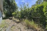 1219 Cosgriff Ct - Photo 32