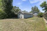 1219 Cosgriff Ct - Photo 33