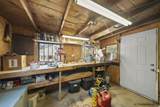 1219 Cosgriff Ct - Photo 34