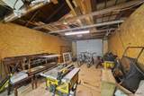 1219 Cosgriff Ct - Photo 35