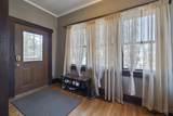 1219 Cosgriff Ct - Photo 4