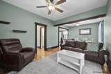 1219 Cosgriff Ct - Photo 5