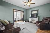 1219 Cosgriff Ct - Photo 6