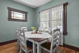 1219 Cosgriff Ct - Photo 7