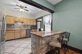 1219 Cosgriff Ct - Photo 8