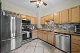 1219 Cosgriff Ct - Photo 9