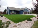 6631 Elizabeth Rd - Photo 1