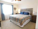 6631 Elizabeth Rd - Photo 10