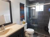 6631 Elizabeth Rd - Photo 11