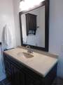 6631 Elizabeth Rd - Photo 12