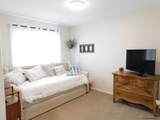 6631 Elizabeth Rd - Photo 13