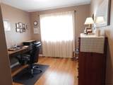 6631 Elizabeth Rd - Photo 14