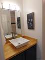 6631 Elizabeth Rd - Photo 15