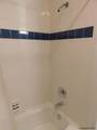 6631 Elizabeth Rd - Photo 16