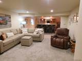 6631 Elizabeth Rd - Photo 17