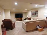 6631 Elizabeth Rd - Photo 18