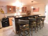 6631 Elizabeth Rd - Photo 19