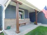6631 Elizabeth Rd - Photo 2