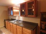 6631 Elizabeth Rd - Photo 20