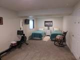 6631 Elizabeth Rd - Photo 21