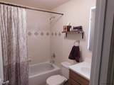 6631 Elizabeth Rd - Photo 22