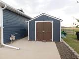 6631 Elizabeth Rd - Photo 23