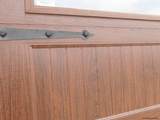 6631 Elizabeth Rd - Photo 24