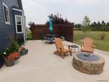 6631 Elizabeth Rd - Photo 25