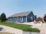 6631 Elizabeth Rd - Photo 26