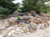 6631 Elizabeth Rd - Photo 27