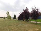 6631 Elizabeth Rd - Photo 31