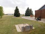 6631 Elizabeth Rd - Photo 32