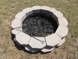 6631 Elizabeth Rd - Photo 36