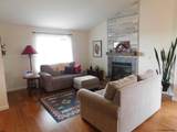 6631 Elizabeth Rd - Photo 4