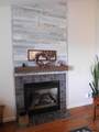 6631 Elizabeth Rd - Photo 5