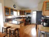 6631 Elizabeth Rd - Photo 6