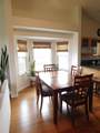 6631 Elizabeth Rd - Photo 7