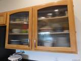 6631 Elizabeth Rd - Photo 8