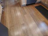6631 Elizabeth Rd - Photo 9