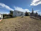 1839 Pershing Blvd - Photo 1