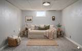 1839 Pershing Blvd - Photo 11
