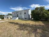 1839 Pershing Blvd - Photo 2