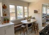1839 Pershing Blvd - Photo 4