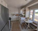 1839 Pershing Blvd - Photo 5