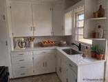 1839 Pershing Blvd - Photo 6