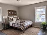 1839 Pershing Blvd - Photo 7