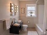 1839 Pershing Blvd - Photo 9