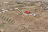 265 F Quarter Circle Loop - Photo 10